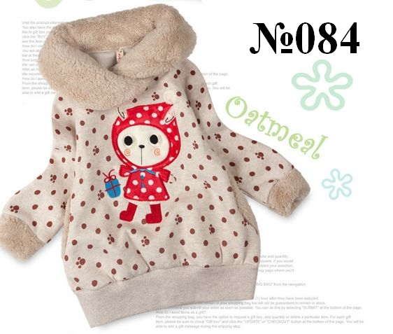 ♥КОРЕЯ♥: Дизайнерская одежка для наших принцесс! НОВАЯ КОЛЛЕКЦИЯ ЗИМА 2013-2014!