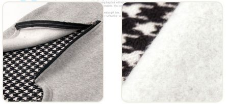 ♥КОРЕЯ♥: Дизайнерская одежка для наших принцесс! НОВАЯ КОЛЛЕКЦИЯ ЗИМА 2013-2014!