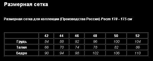APPLEDRESS и МАТИЛЬДА. р-ры 42-60, низкие цены!!! СОБИРАЕМ 1ый ВЫКУП