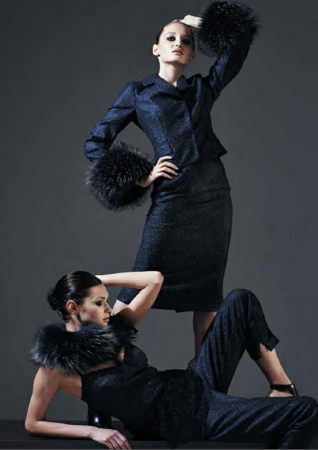 ЛЮБИМАЯ ИТАЛИЯ!!! Acciaio Verona, To By 212, Lunatic, Pamela