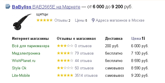стайлер BaByliss Pro Perfect Curl нужно?