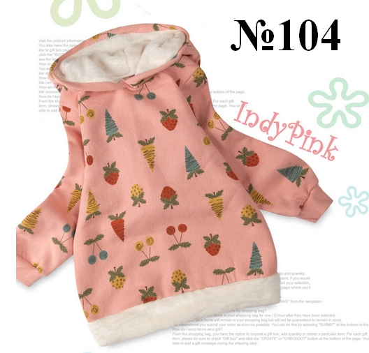 ♥КОРЕЯ♥: Дизайнерская одежка для наших принцесс! НОВАЯ КОЛЛЕКЦИЯ ЗИМА 2013-2014!