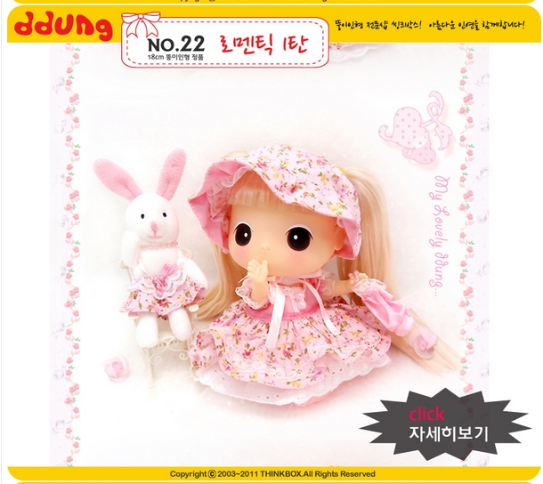 fd18a6a9c77cc21b89e1093ab49230a5.jpg