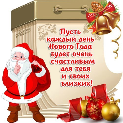 c554708b28e6adabc340b5ba2b2c201d.jpg