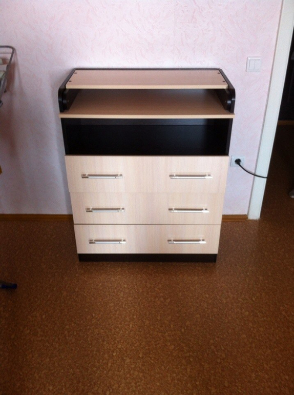 нам вчера исполнилось 30 неделек)))