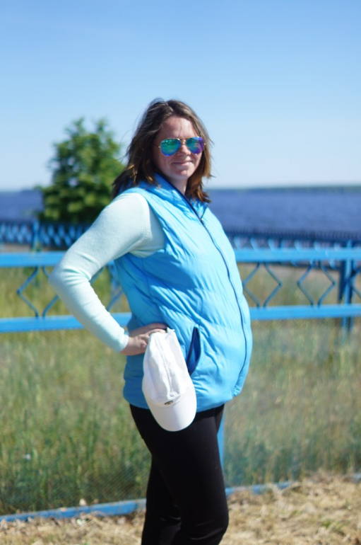 наши 32 недельки (фото), поход на УЗИ и т.д.