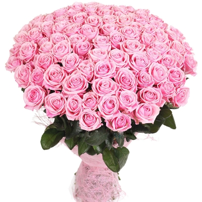 319c4e8bc53b03be459b0b208f384925.png