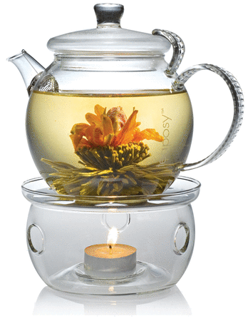 Где такой купить?