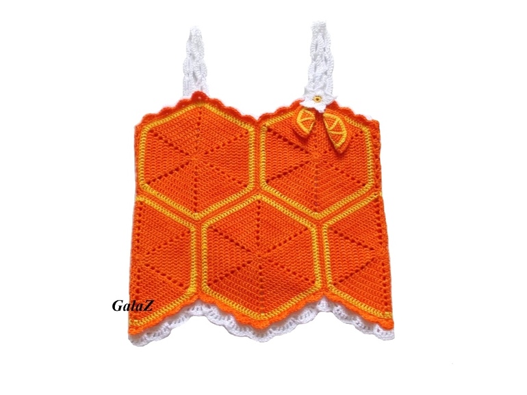 Продам безразмерные топики