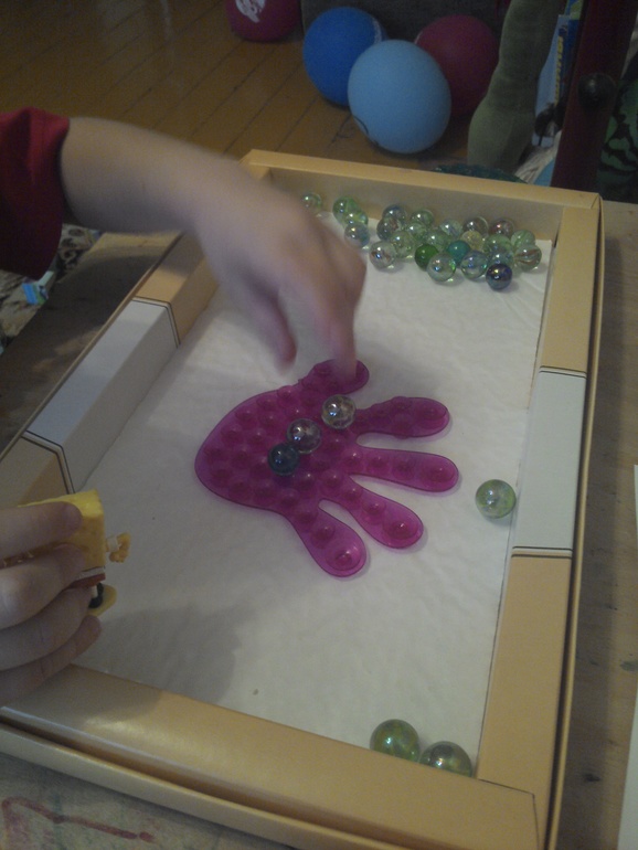 Занятие 17 ноября