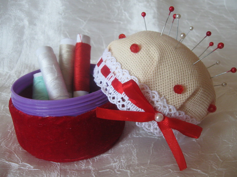 Велюровый дуэт