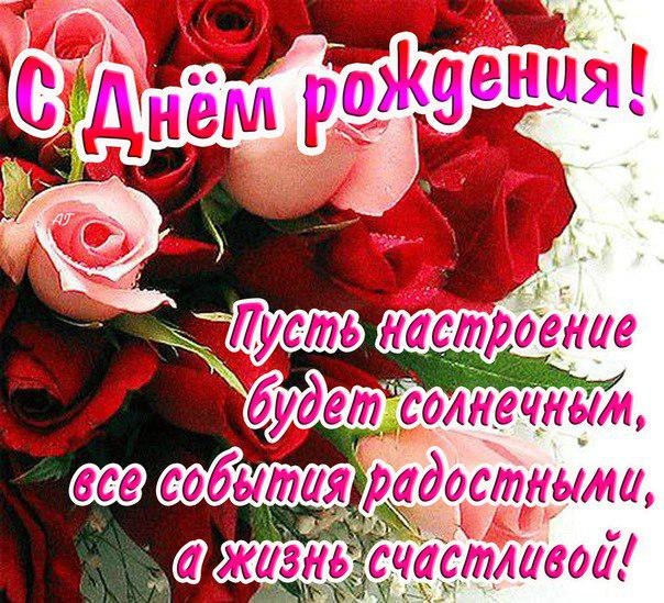 cf88a4e1149284a005d29d660bbe91ce.jpg