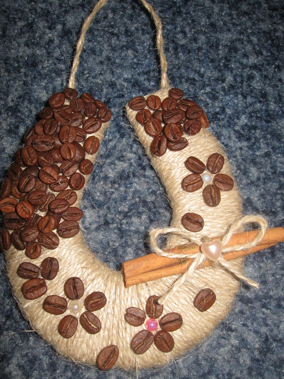 в моем исполнении