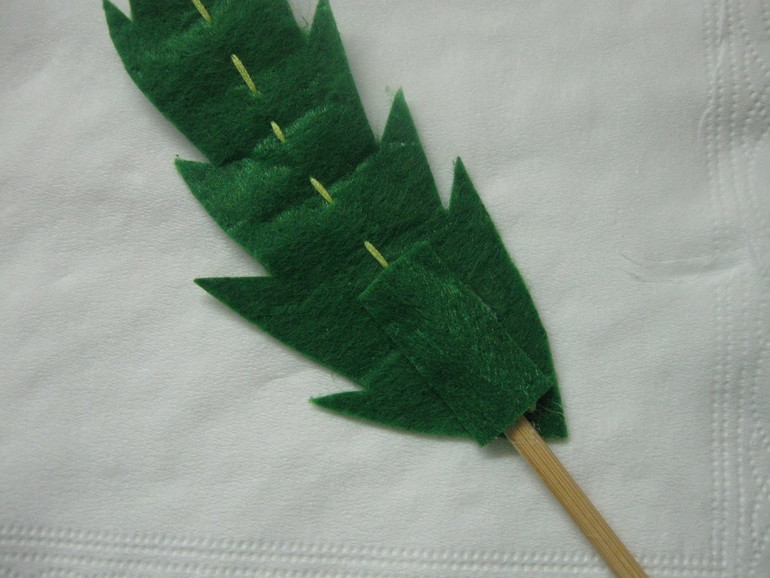 в качестве презентика к 8 марта . небольшой МК