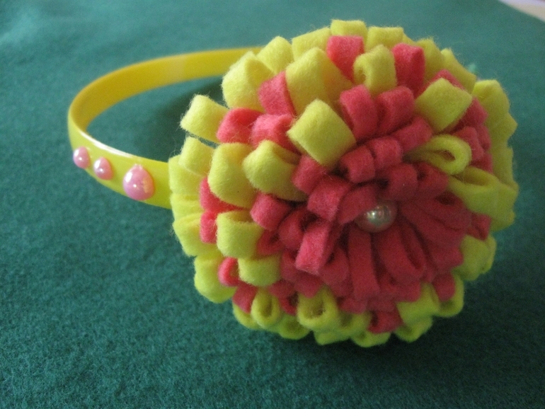 в ожидание весны