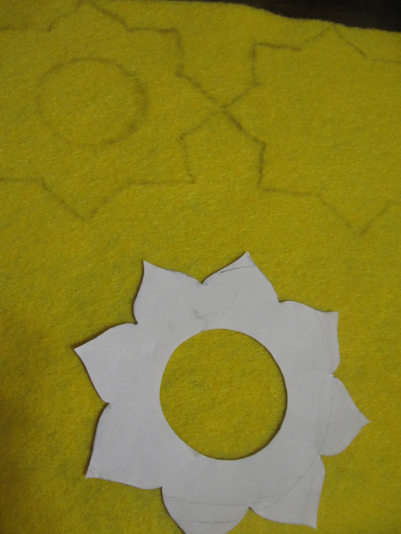 в качестве презентика к 8 марта . небольшой МК