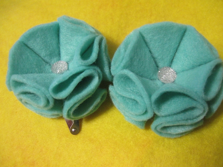 решила попробывать