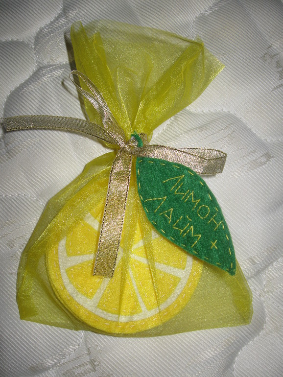 подарки к 8 марта уже готовы