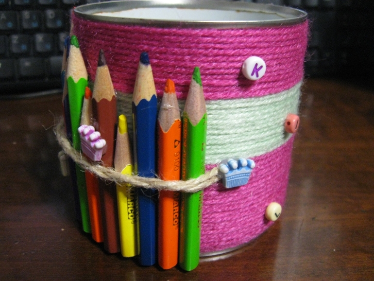 Сегодня были сделаны