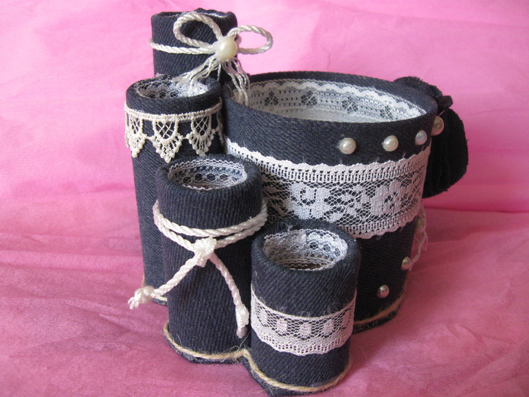 Сегодня были сделаны