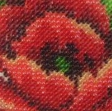 Посылочка - сюрприз