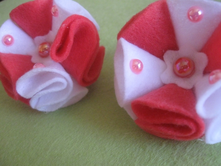 в ожидание весны