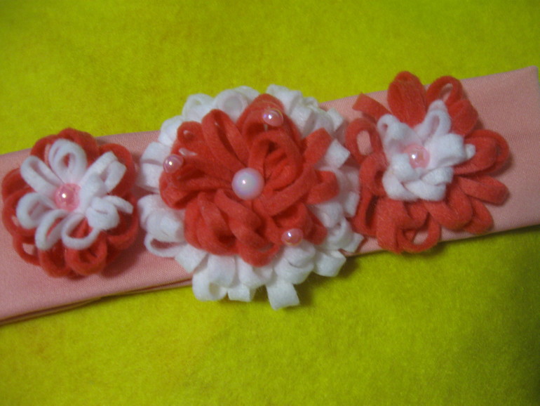 решила попробывать