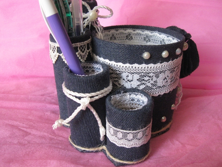 Сегодня были сделаны