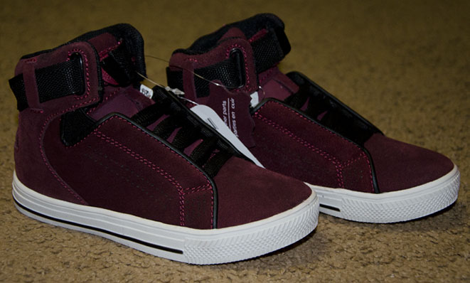 Хвастаемся Tape a l'oeil (Франция)!