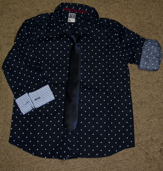 Хвастаемся Tape a l'oeil (Франция)!