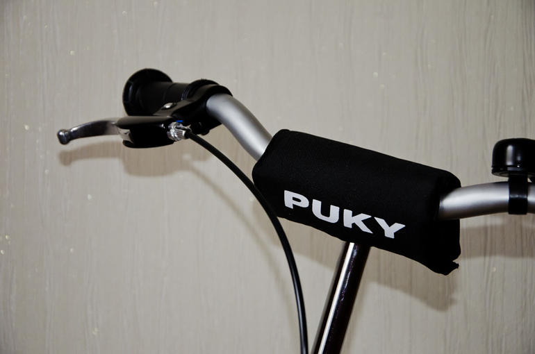 Мой большой заказ в kiddy-bikes!