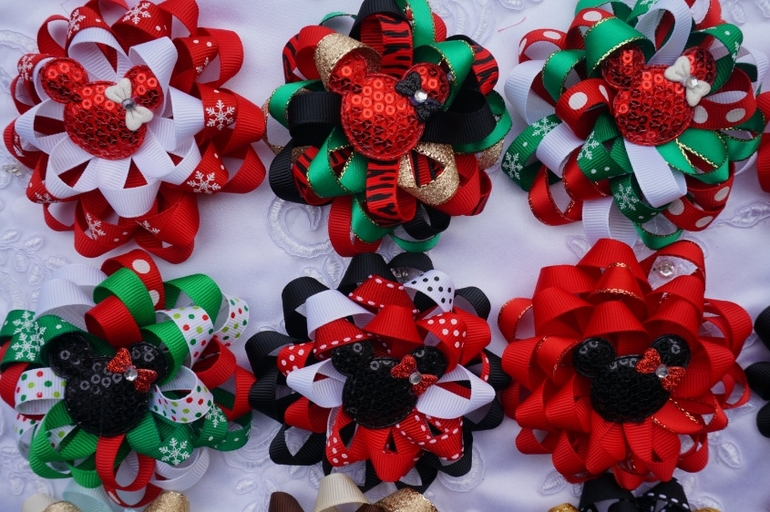 Все в наличии. Одежда+аксы+подарки мальчикам и девочкам от 0-7 лет (Платья, пижамы, боди, гетры)