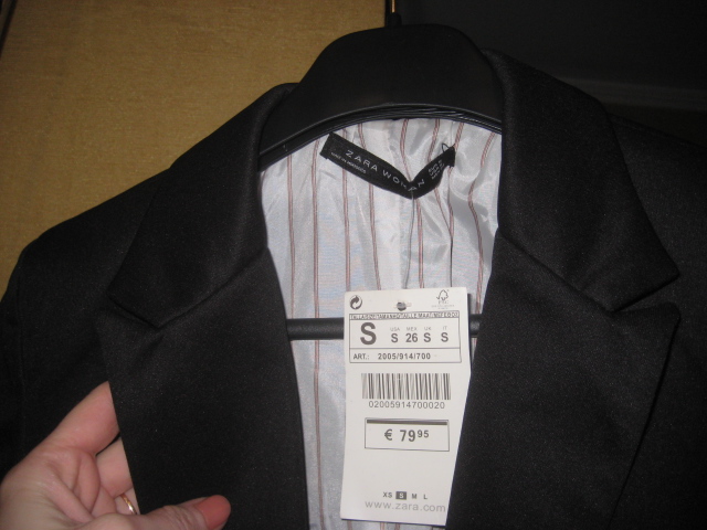 968a2ac12931a05efa8d98f0a46eaa74.jpg