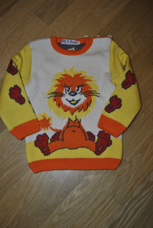 МЕГА-пристрой (разное)