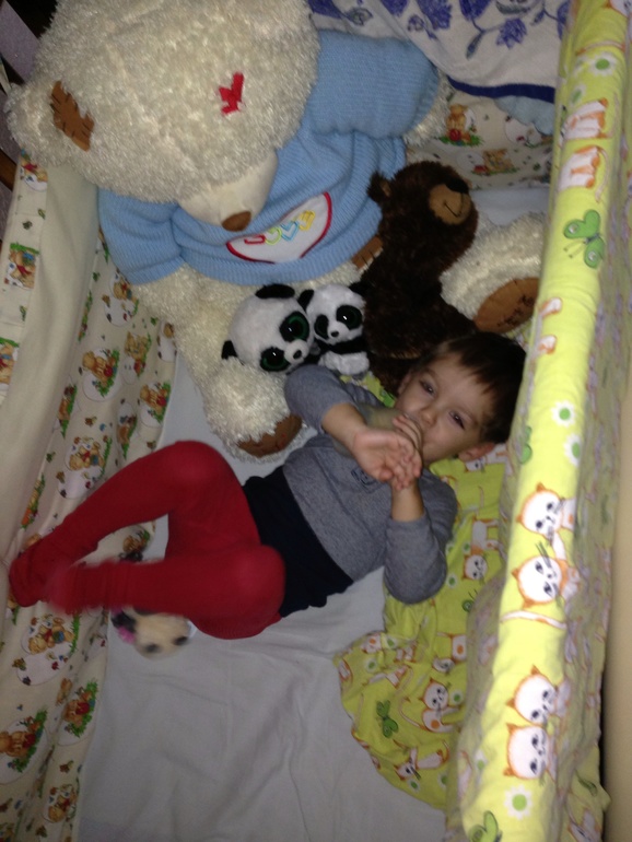 75db8fc890920f2c34aeb03c74dafc0e.jpg