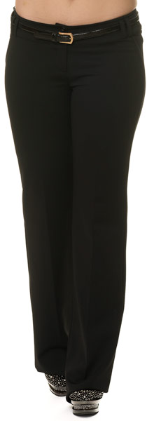 Пристрой Турецкой одежды - супер модные обновки для вас!!!Распродажа летней одежды- без орг!