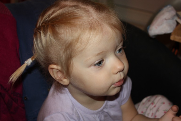 008fbe98dd01bb9a1c7d90f728725d1f.jpg