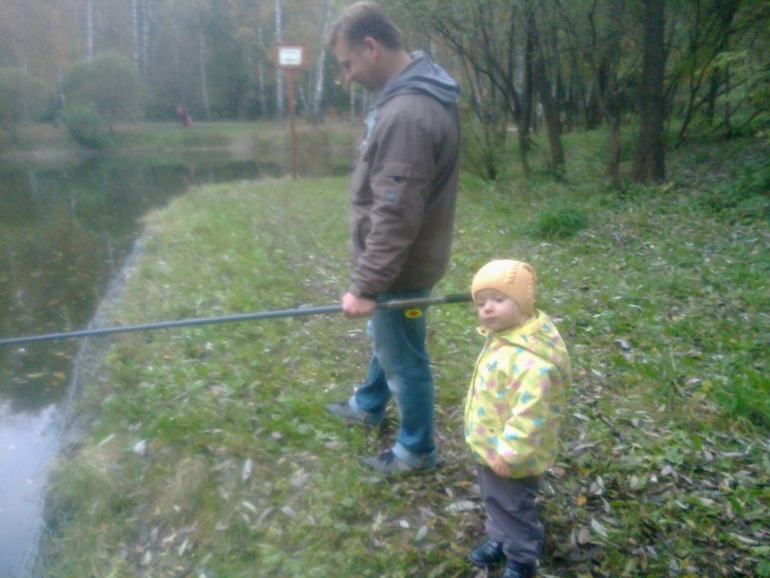 люблюм мамай