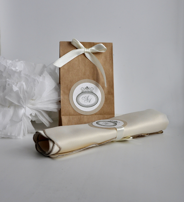 Свадебный сезон продолжается..