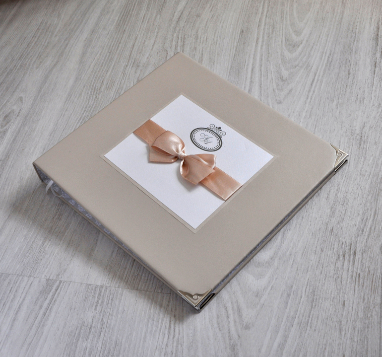 Свадебный сезон продолжается..