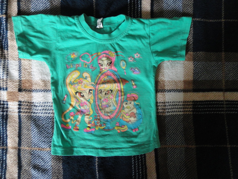 Одежда д/д и д/м, р.80-98. Обновление 22.04.14