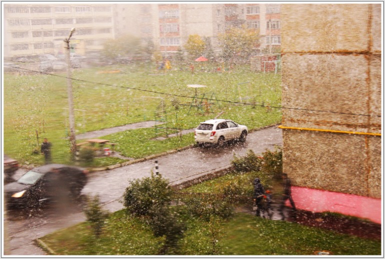 Дождались!!!