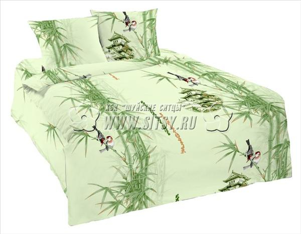 https://evsale37.ru/product-category/postelnoe-bele/kpb-shuyskaya-byaz/