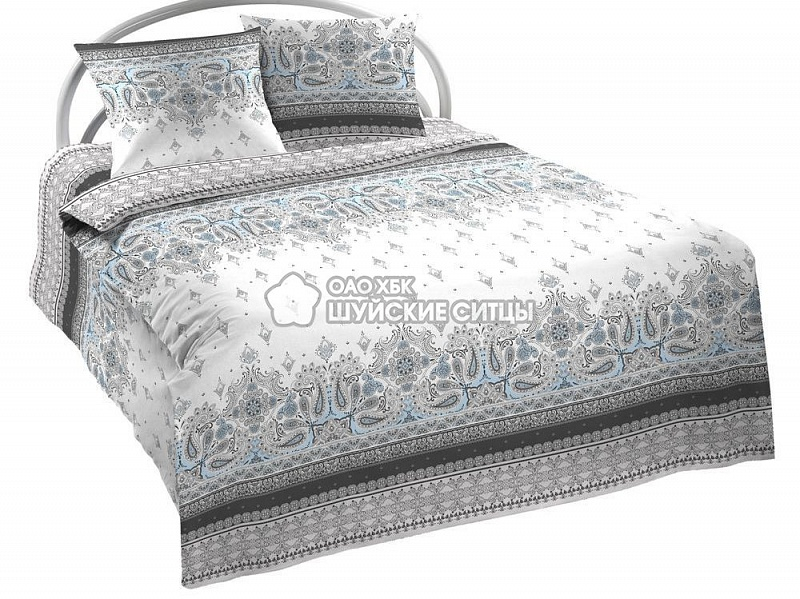 https://evsale37.ru/product-category/postelnoe-bele/kpb-shuyskaya-byaz/