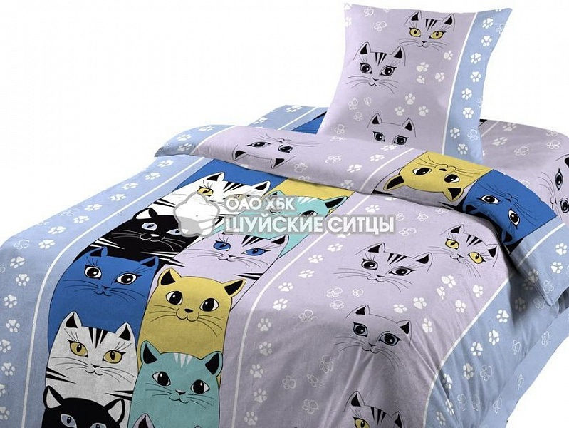 https://evsale37.ru/product-category/postelnoe-bele/kpb-shuyskaya-byaz/