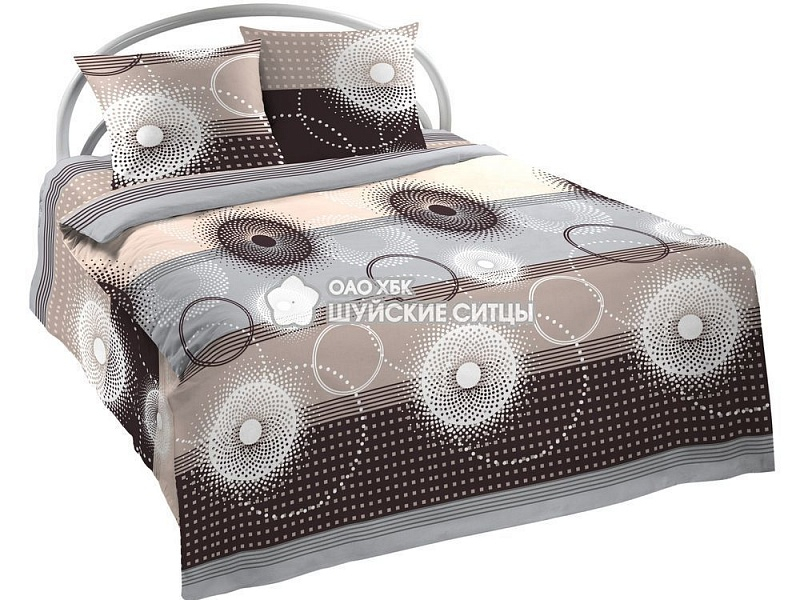 https://evsale37.ru/product-category/postelnoe-bele/kpb-shuyskaya-byaz/