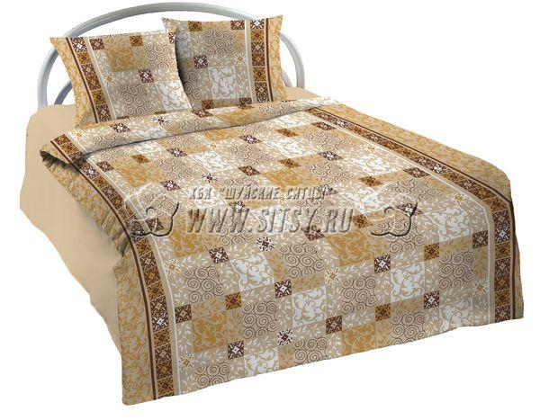 https://evsale37.ru/product-category/postelnoe-bele/kpb-shuyskaya-byaz/
