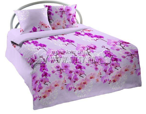 https://evsale37.ru/product-category/postelnoe-bele/kpb-shuyskaya-byaz/