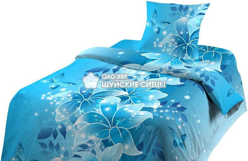 https://evsale37.ru/product-category/postelnoe-bele/kpb-shuyskaya-byaz/