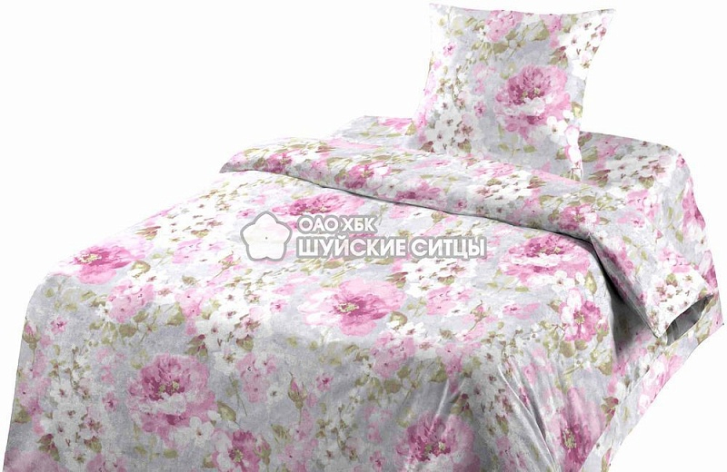 https://evsale37.ru/product-category/postelnoe-bele/kpb-shuyskaya-byaz/